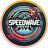 Speedwave Sounds