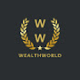 WEALTHWORLD logo