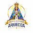3OO1iDmcDrY-channel-avatar-Terço de Aparecida | Oficial Brasil