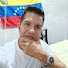 W2ryK6yZCoE-channel-avatar-Yo soy Naiker siempre el mismo