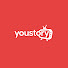 plnPdPB49uY-channel-avatar-YouStory