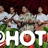 KBoh_fM8CVU-channel-avatar-OHOTU