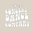 UWEC Concert Dance Company