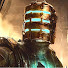oodB_1fTOVo-channel-avatar-ENOLAPS 