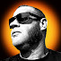 FVJWjN2q8fg-channel-avatar-DJ CHOPS