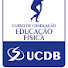 L3a_XHG_HVg-channel-avatar-Educação Física UCDB
