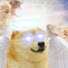 Channel Image