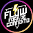 Flow Fora de Contexto