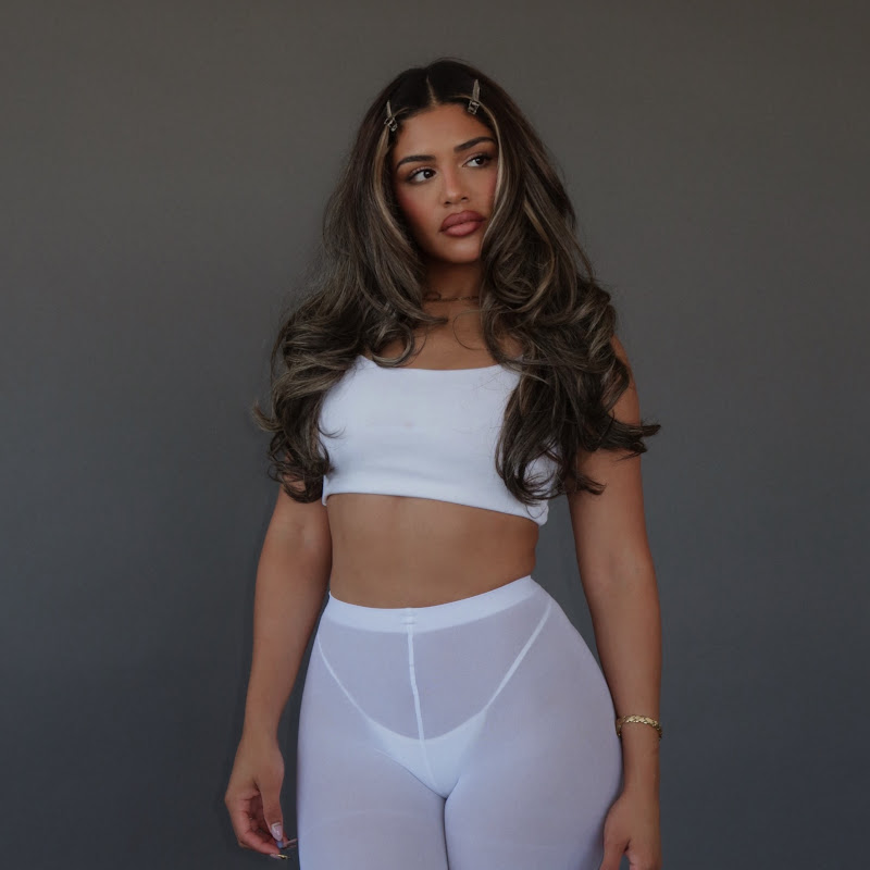 gabrielabandy icon