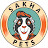 @SakhaPets