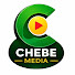 7HDJO3rJeGA-channel-avatar-Chebe Media