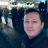 Автор