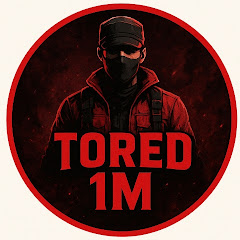 Tored 1M