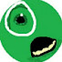 NWkNFs2m9tQ-channel-avatar-MineMyThoughts