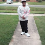 Keith Byrd - @KeithByrd-z7t - Youtube