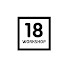 _oobzD2AiI0-channel-avatar-Workshop18