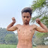 ifptfbFAr2w-channel-avatar-Gogo Fitness
