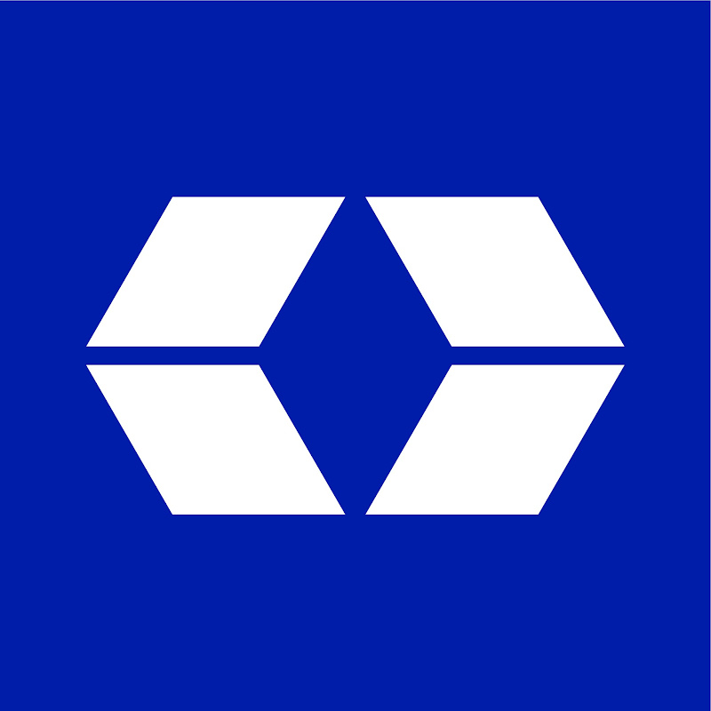 CEBUSIX