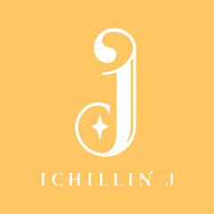 ICHILLIN' 아이칠린