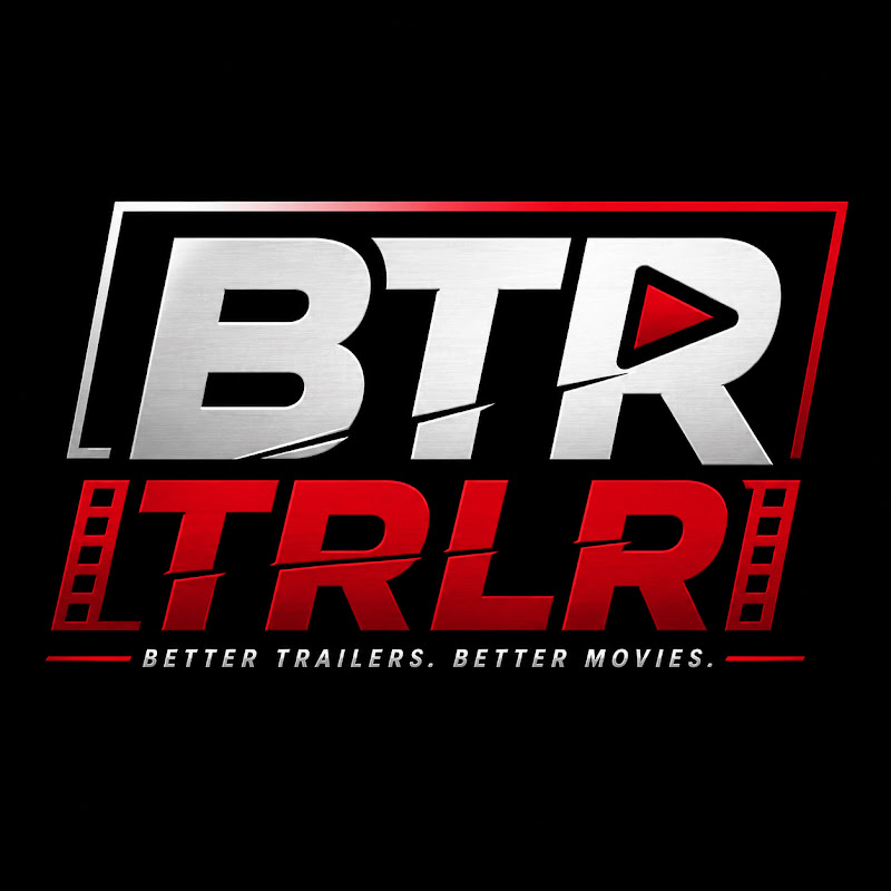 BTR TRLR