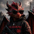 0KcujkW4iZk-channel-avatar-AMF_TacticalCymru.P1DT