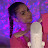 Laure ASMR