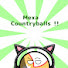 zUWMB_ECfwM-channel-avatar-🔸Mexa Countryballs🔸