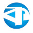qDTg7i7unJ8-channel-avatar-Kaler Kantho News 