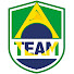 mZcv5qdxKBo-channel-avatar-ATeam Fitness