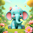 Jvvr8kZSNlA-channel-avatar-Mammoth Elephant rios