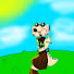 9h0BHNDHXGE-channel-avatar-@cutebanana_catz★