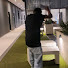 T15IvgP2IgE-channel-avatar-TechThabelo