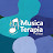 Musica Terapia Oficial