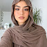 z0IWL40Wj48-channel-avatar-Imen social media