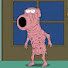 hlM31IC5DF4-channel-avatar-poop chewer