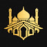 aUt1mDvLt98-channel-avatar-Arab Music