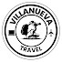 vIb0zZAfdUk-channel-avatar-Villanueva Travel