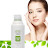 @faceoncellpharm1854