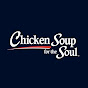 Chicken Soup for the Soul TV Avatar