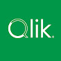 Qlik logo