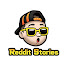 zYM0GOsAwLg-channel-avatar-The Dramatis Subreddit