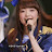 @아란이-f4y