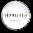0Voe1s-koBo-channel-avatar-Nontitle切り抜き屋さん