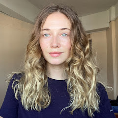 Thumbnail of related channel