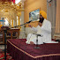 5tl174joI00-channel-avatar-Bhai Malkit Singh Ji Karnal