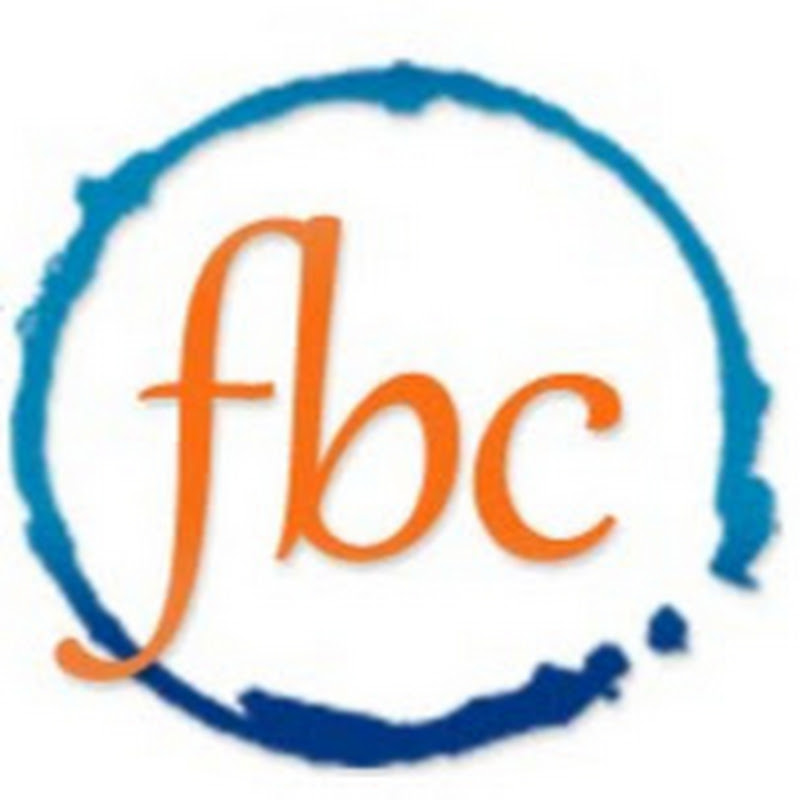 FBC Cayman