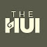 KIUIgDkmeXE-channel-avatar-The Hui