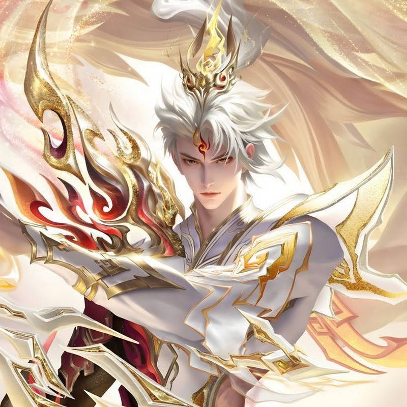 Tool Mochi Moba iOS 
