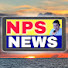 gHVRu2Nr-XQ-channel-avatar-NPS NEWS SIWANI