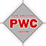 lMXwvvj8Tmo-channel-avatar-Pure Wrestling Content